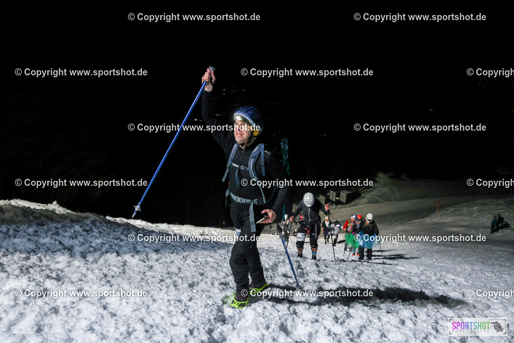 007A1808 | VerticalUp! #vertical_up_kitzbuehel #sportshot_your_pictrs #yourpictrs #dinafit #verticalup!2026