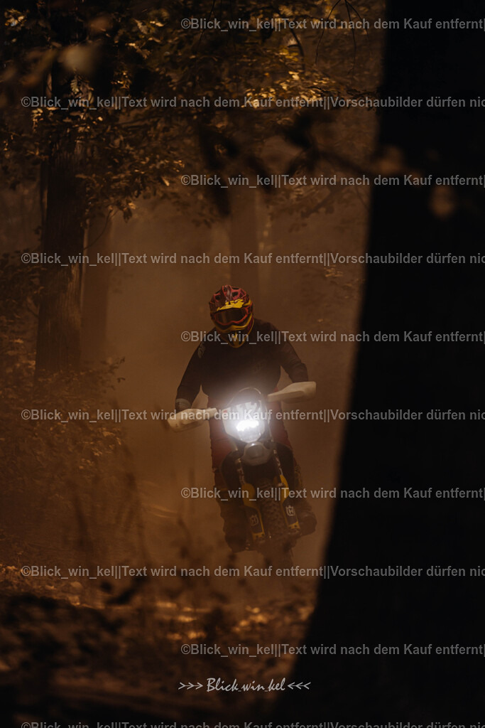 E68A7904 | blick_win_kel