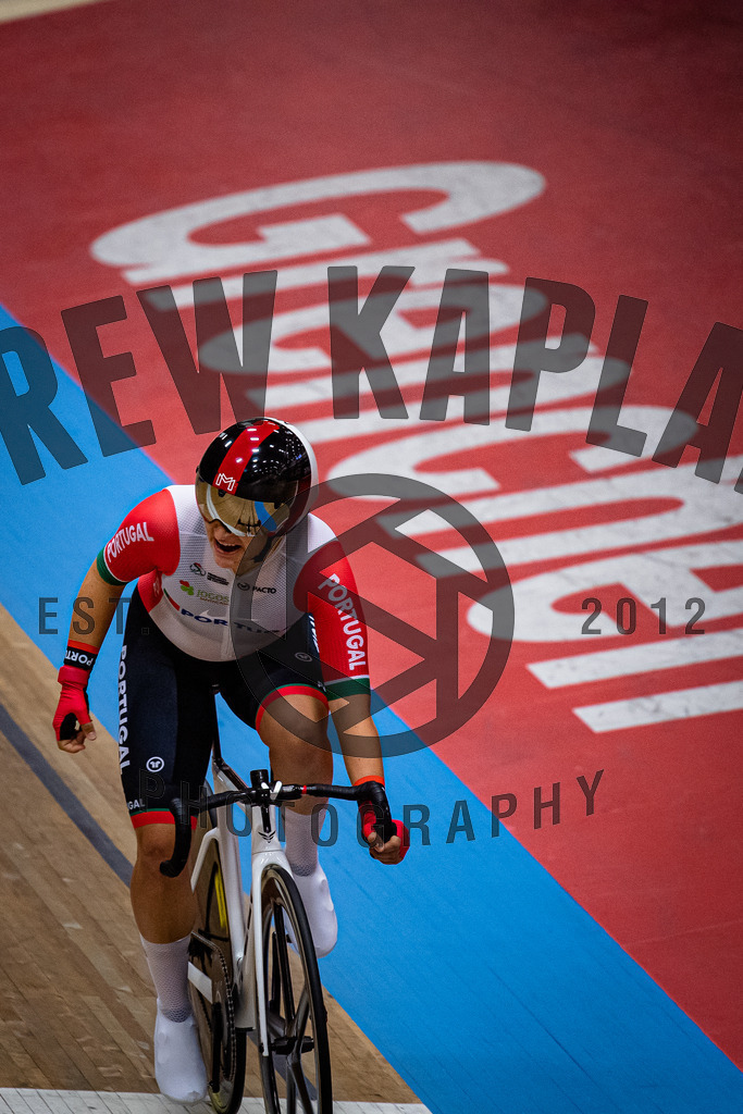 DKP-7082 | Drew Kaplan Photography