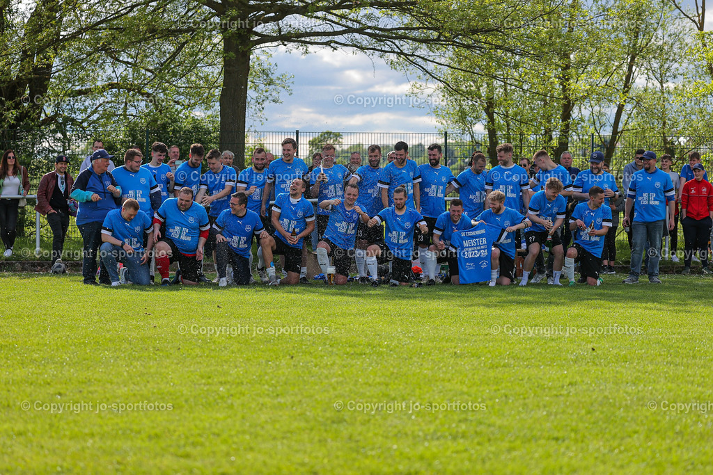 BQ3I7701 | jo-sportfotos