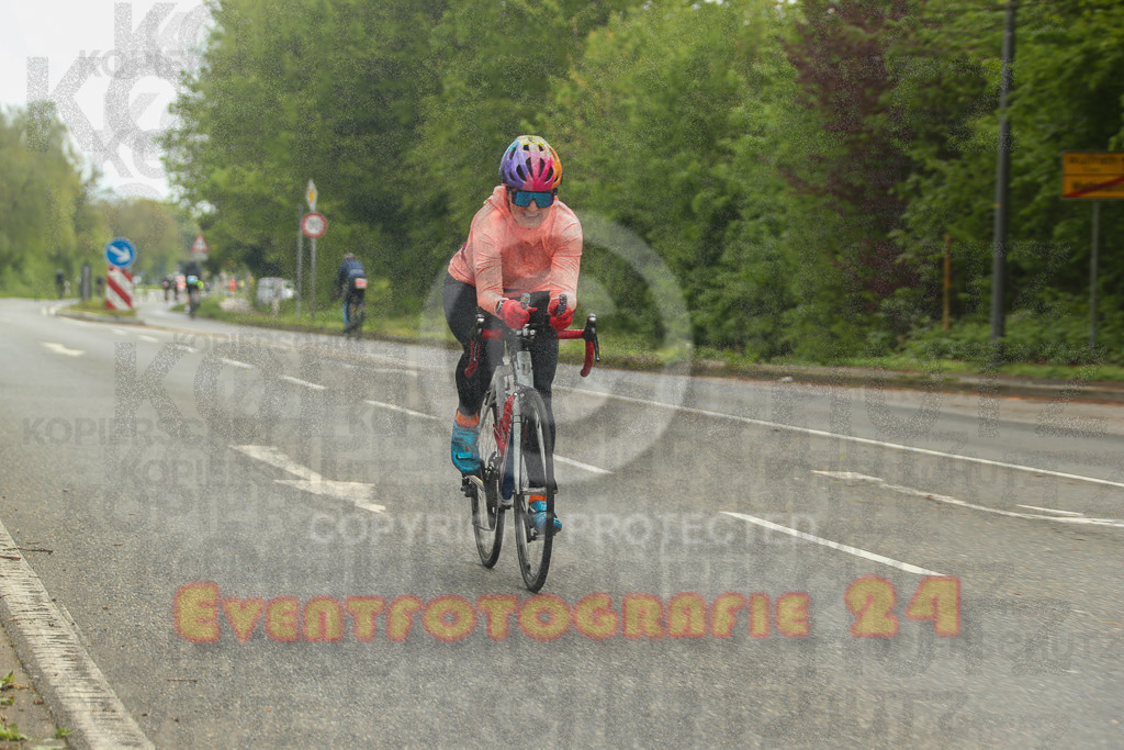 240421_1139_EX2_5595 | Eventfotografie 24
Sport- und Eventfotografie