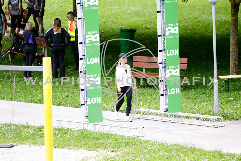 A-WILLDONER_20240622_10-2 | Sport-,  Presse- und Eventbegleitung!
Contact me !
