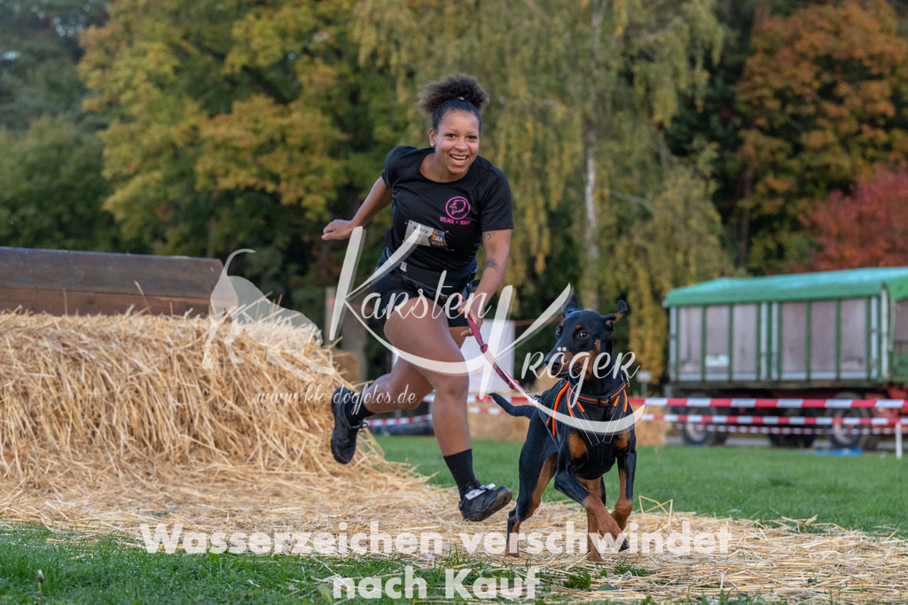 0817_ZZ90231 | kk-dogfotos