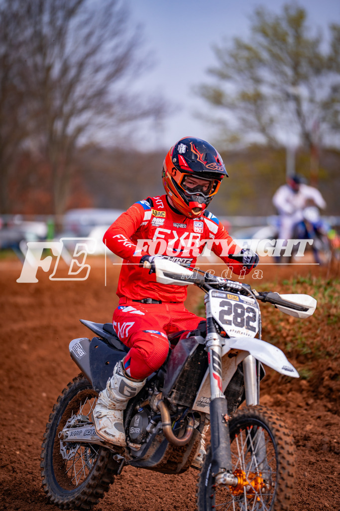 DSC09429 | fourtyeightmedia - Realisiert mit Pictrs.com