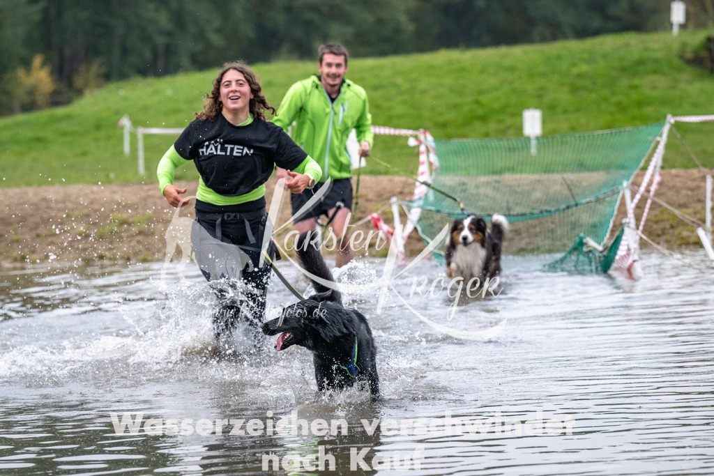 0841_ZZ92408 | kk-dogfotos