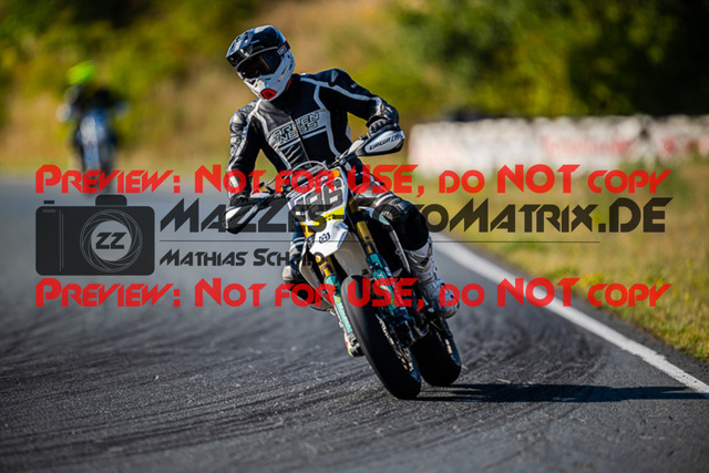 MaZZes_FotoMatrix_220813_2365 | S4