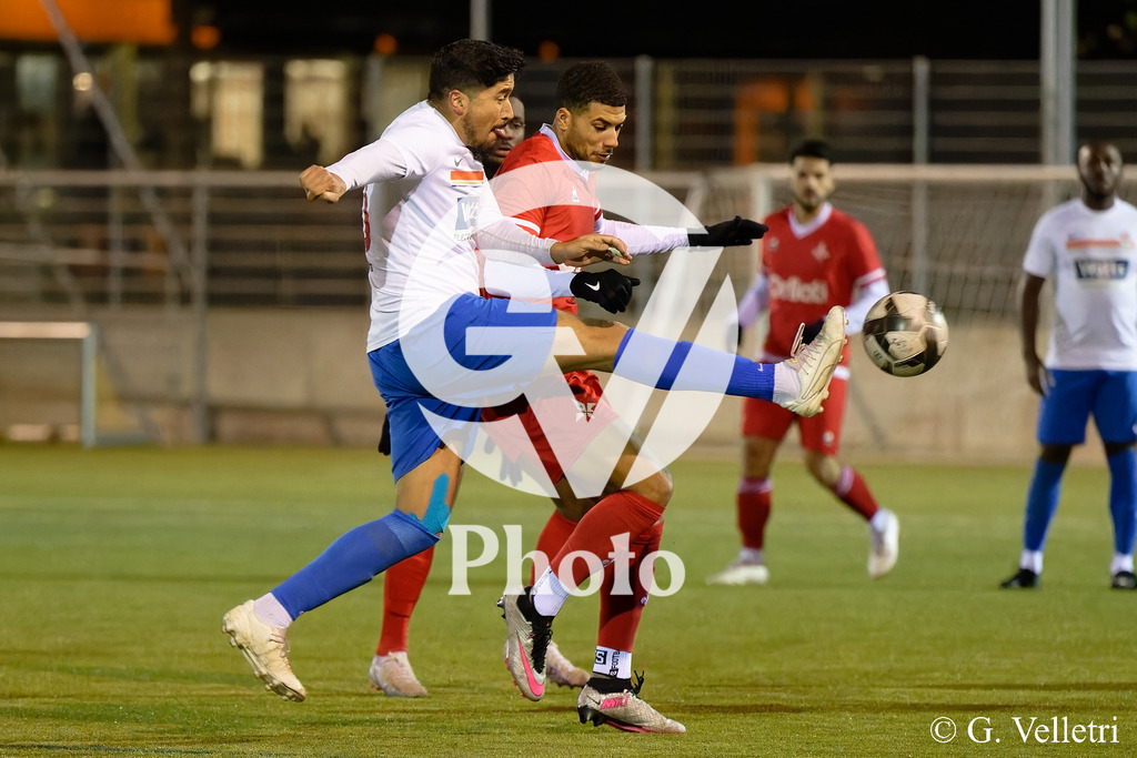 DSC_4498 | Velletri Photo