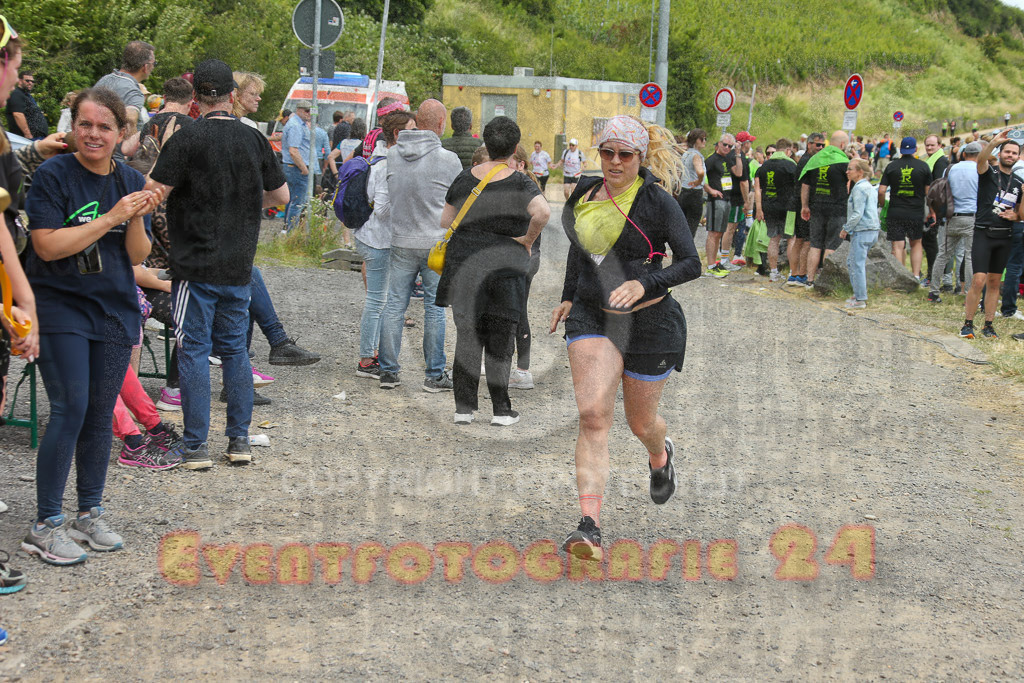 240615_1446_EX1_4210 | Sportfotografie im Rhein-Sieg Kreis, Köln, Bonn, NRW, Rheinland Pfalz, Hessen, etc. Unser Tätigkeitsfeld umfasst den Laufsport vom Volkslauf über den Marathon, Duathlon, Triathon bis zum Ultralauf wie Kölnpfad Ultra oder Schindertrail.