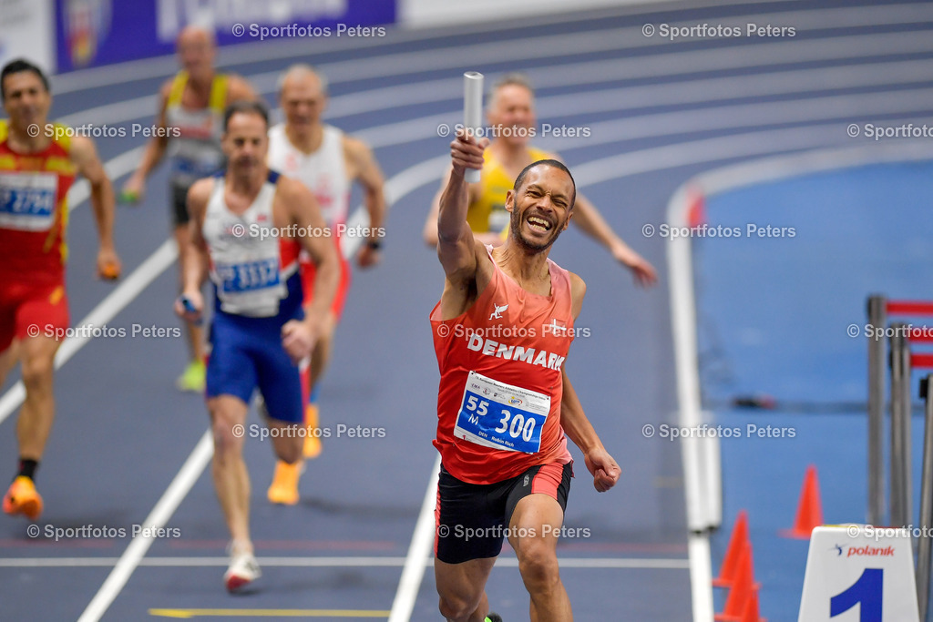 Masters Hallen-EM_Tag 7-95 | Masters Hallen-EM am 02.04.2026 in Torun - Realisiert mit Pictrs.com