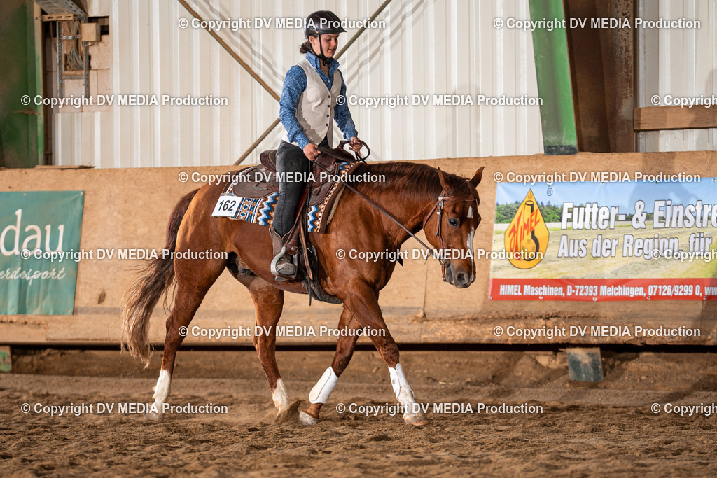 Balingen Tag 1-2354 | dv-media-shop - Realisiert mit Pictrs.com