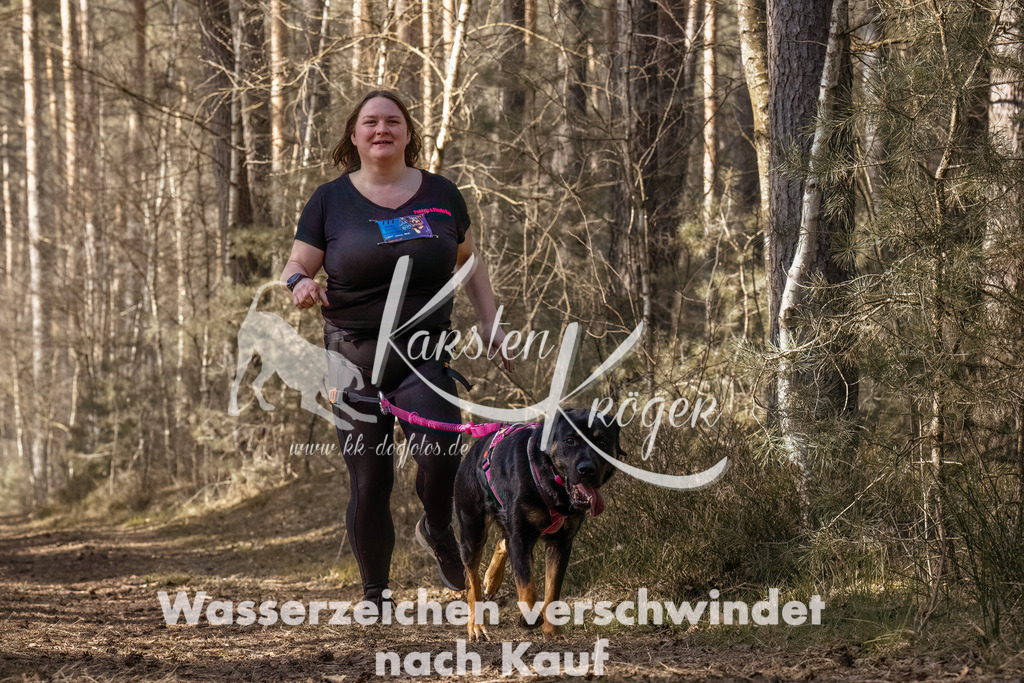 1316_ZZ94508-Bearbeitet | kk-dogfotos