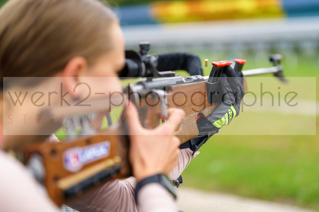 Training Day | TG Werl