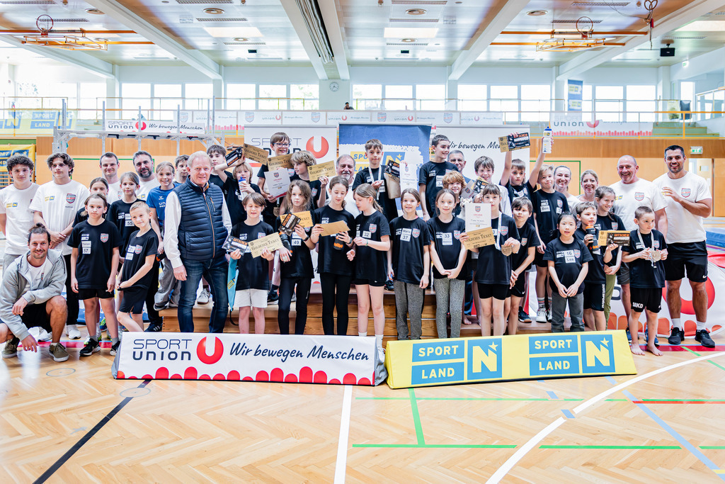 IMG_2176 | SportEventFotografie - Roman Stoiber