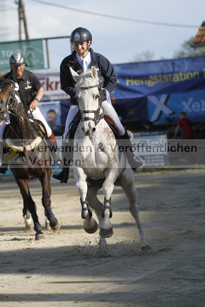 _MG_8221 | equestrian-live-com