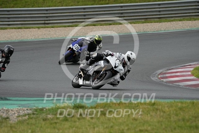 2024_07_05_PBK_22362 | Sportfotografie; SlowMotion; Video; Rennstrecke; Hafeneger; Speer; Racing; RSE; BMW; CBO; Trackday; Motorsportarena; Hockenheimring; Brno; Most; Barcelona; Valencia