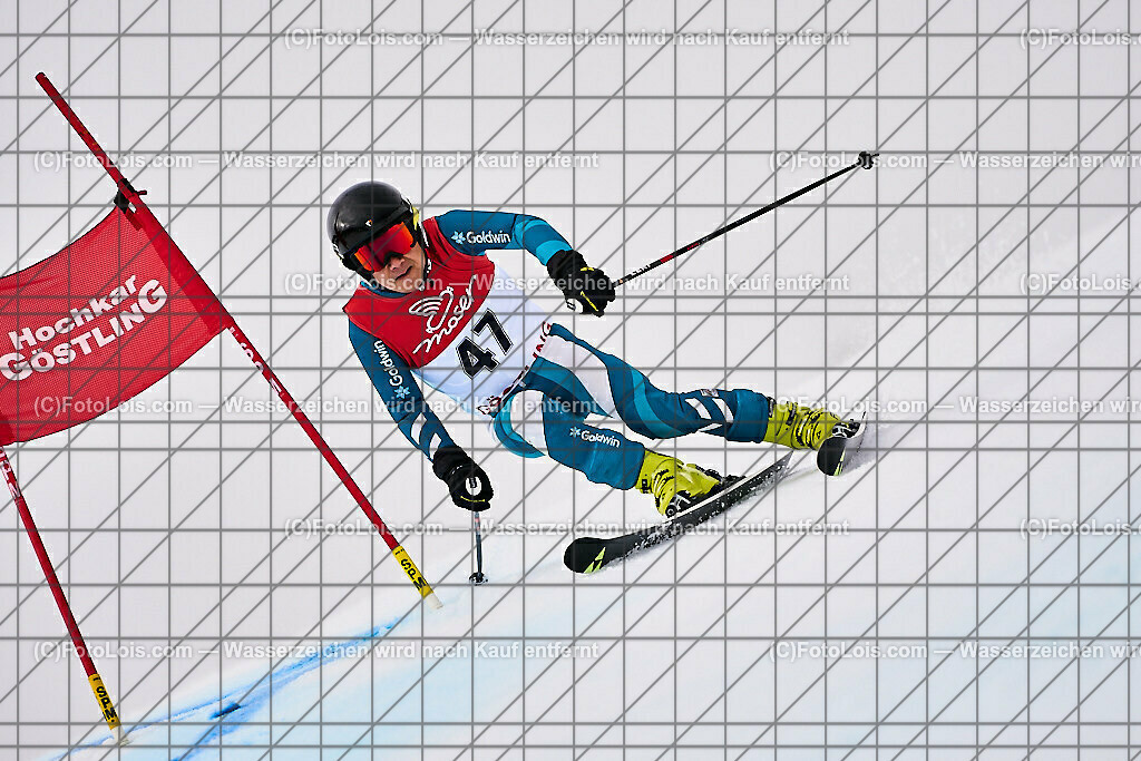 ALP2787_WCM-GS_Kat-B_Shiobara Akiyuki | (C)FotoLois.com, Alois Spandl, World Criterium Masters Ski Alpin 2023 Hochkar, GiantSlalom, Kategorie B, Di 21. März 2023.