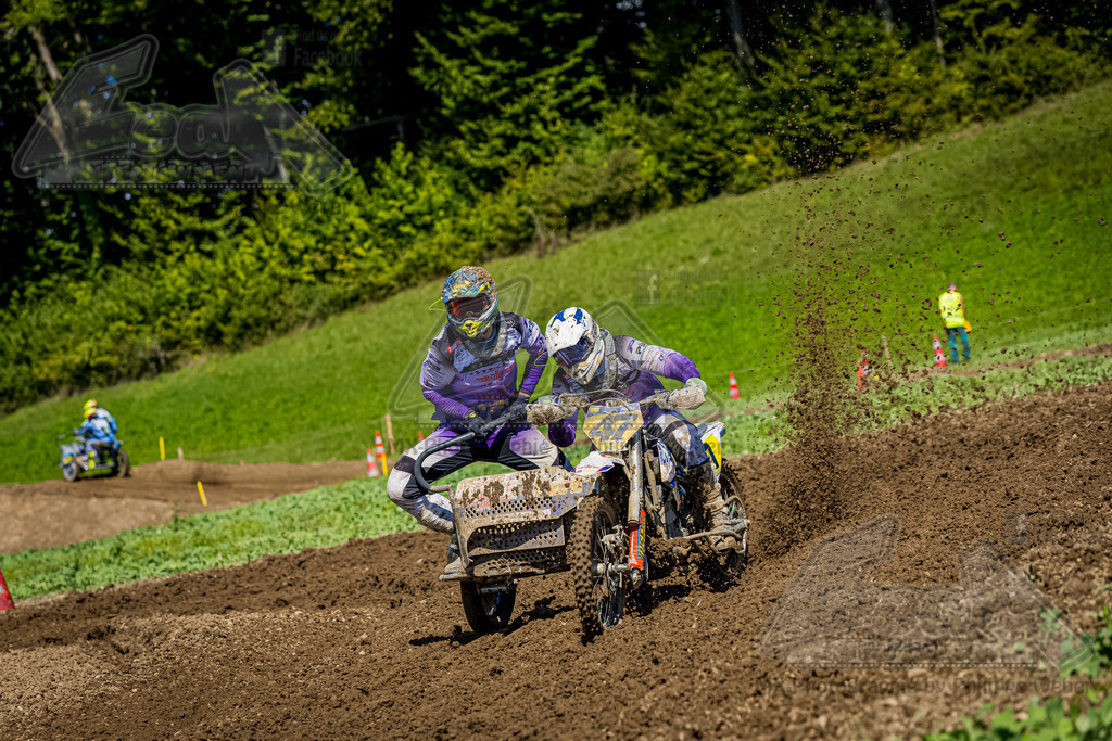 070A9061 | EeaA-Entertainment fotografiert für den SAM - Schweizerischer Auto- und Motorradfahrer-Verband und das Motor Journal in der Sparte Motocross, MX Photographie, Schweiz, SAM, MXRS, Swiss MX Network, Motocross Fotografie, MX Fotografie, Fotograf, Photographi