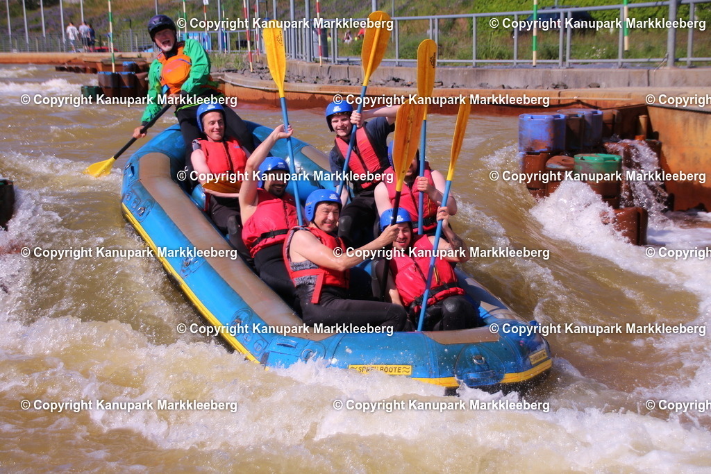 30.05.2025 16Uhr0018 | fotodienst-kanupark - Realisiert mit Pictrs.com