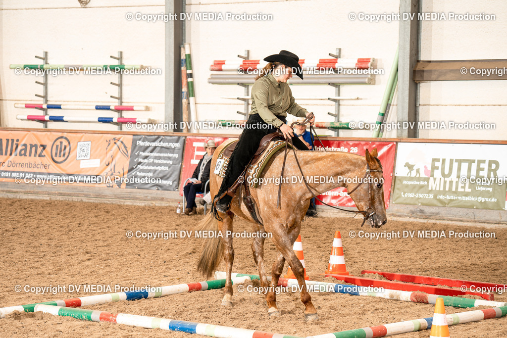 Heiligenwald Tag 1-644 | dv-media-shop - Realisiert mit Pictrs.com