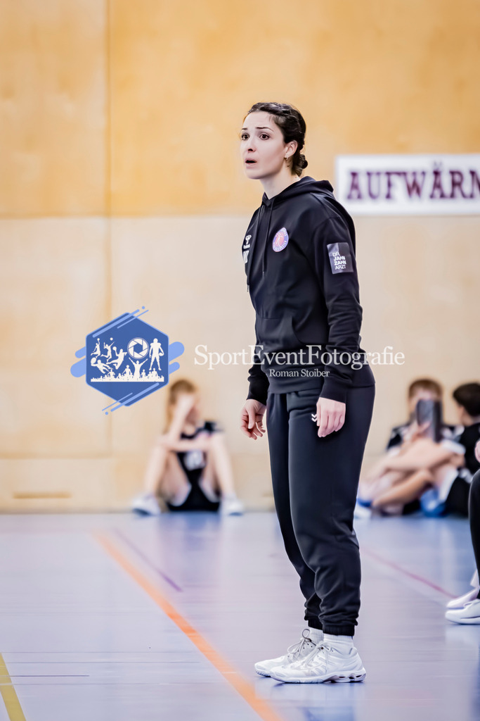 IMAG1655 | SportEventFotografie - Roman Stoiber