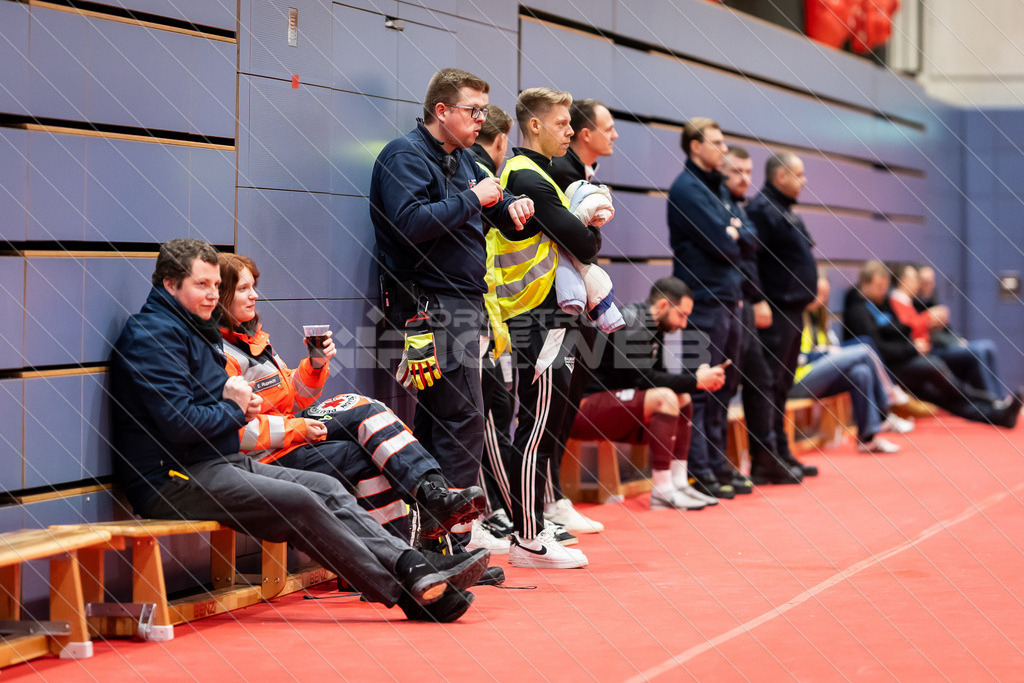20260111_Picselweb-Fotografie_2R3_2528 | Dein Fotograf aus dem Landkreis Stade für Sport und Events - Realisiert mit Pictrs.com