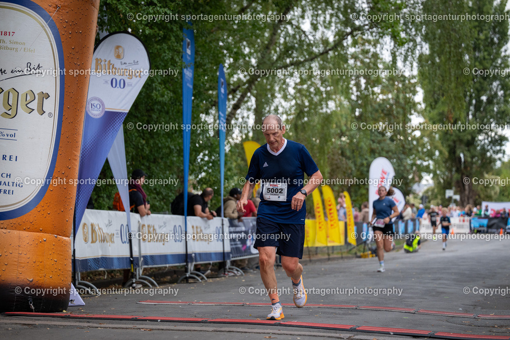 23. Wormser Nibelungenlauf | 5km Lauf - Realisiert mit Pictrs.com