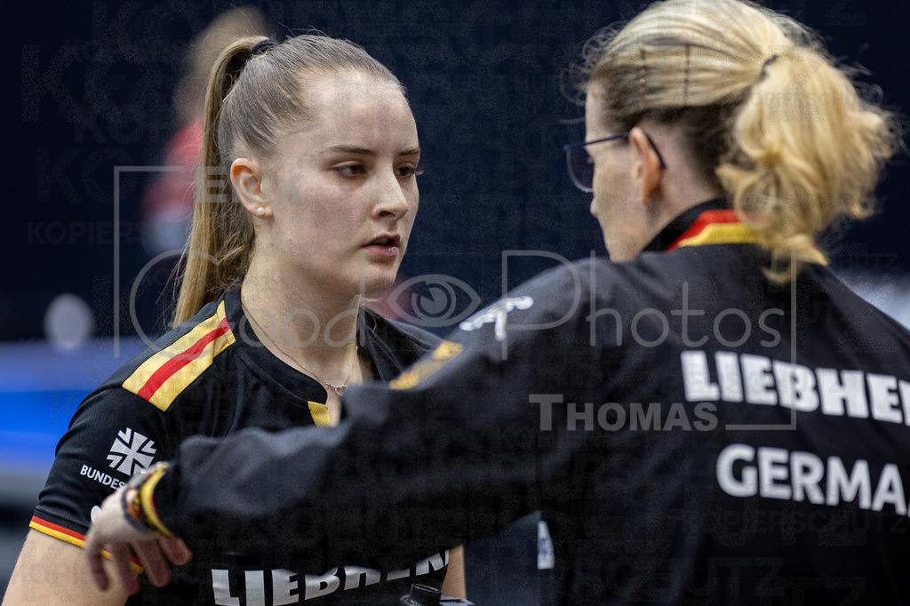European_Championships_2024-10-16_033 | good-photos - Realisiert mit Pictrs.com