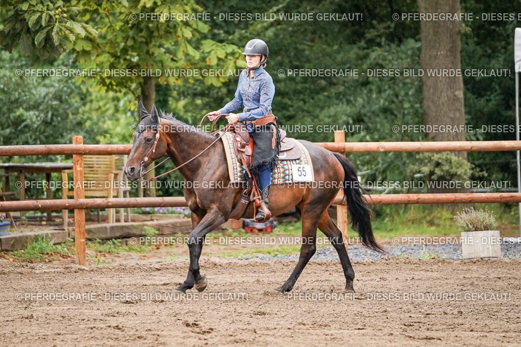 DSC05968 | Pferdegrafie