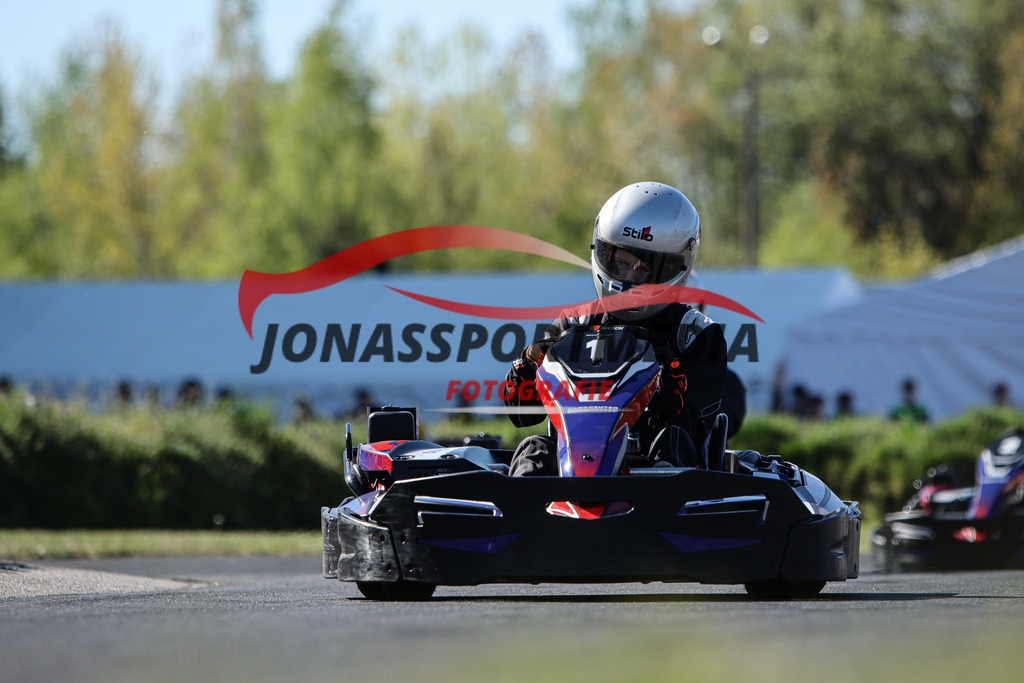 IMG_8929 | jonassportmedia - Realisiert mit Pictrs.com