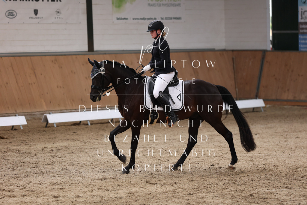 IMGM9971 | pl-fotografie