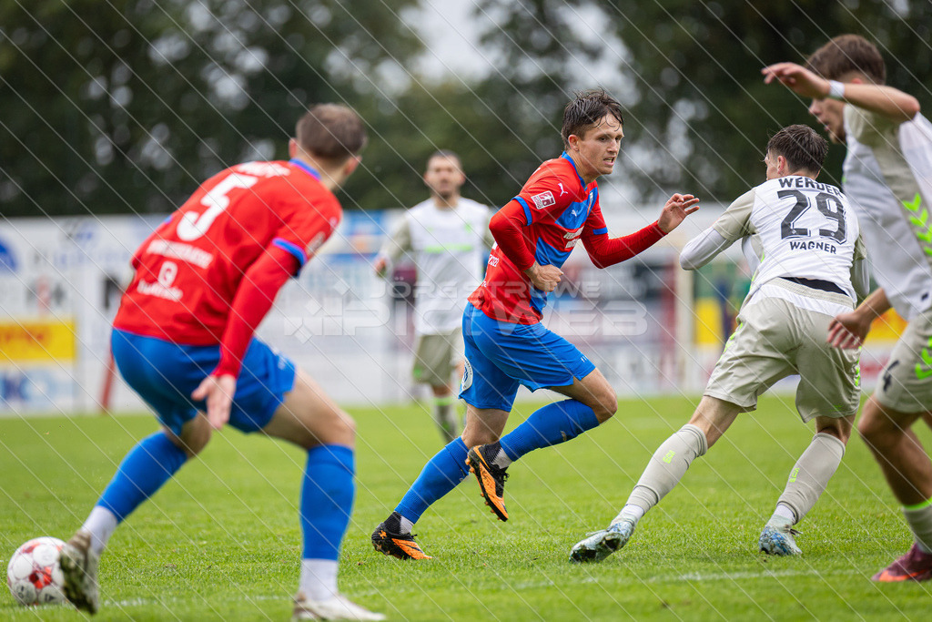 20250921_Picselweb-Fotografie_Meta_1R3_1333 | SV Drochtersen Assel - Werder Bremen II 3:2 - Realisiert mit Pictrs.com