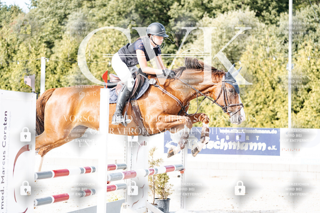 CK905728 | Turnierfotografie Pferdefotografie Trier Rheinland-Pfalz Pferdesport Reitsport Tierfotografie Sportfotografie Pferdevideo Pferdevideografie Equestrianvideography equestrianphotography  - Realisiert mit Pictrs.com