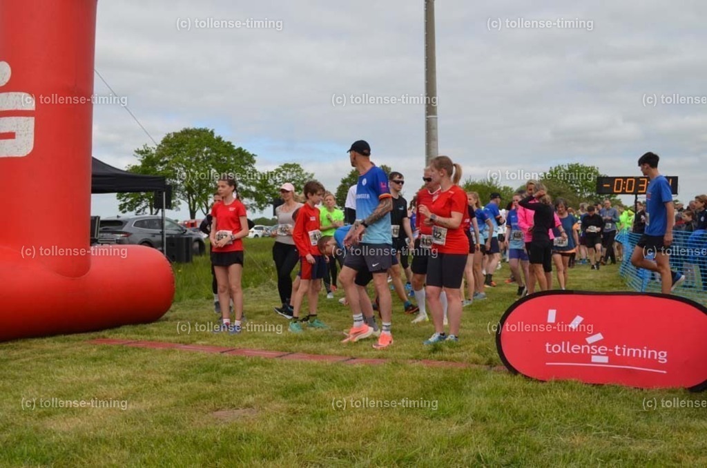 TTT_3872 | Foto | tollense-timing - Realized with Pictrs.com