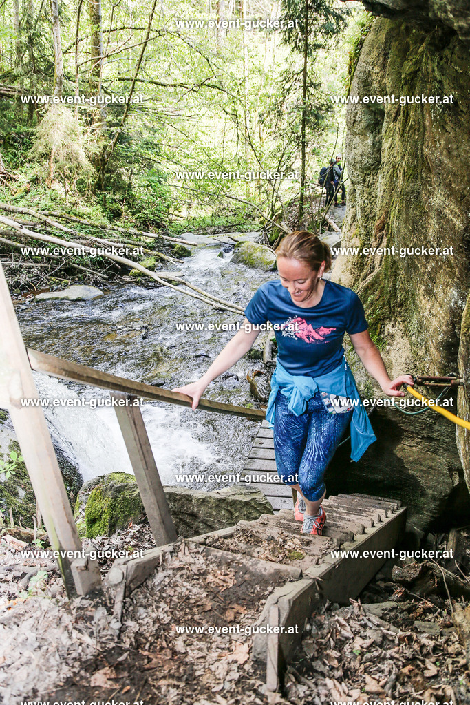 _IPS7671 | Sportfoto event-gucker Herbert Scherer