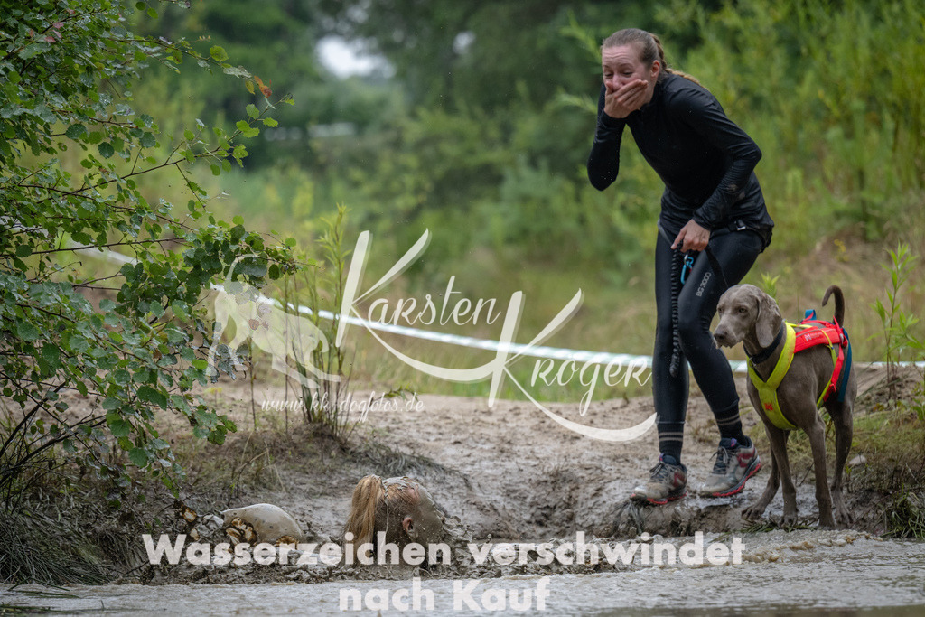 1018_ZZ93415 | kk-dogfotos