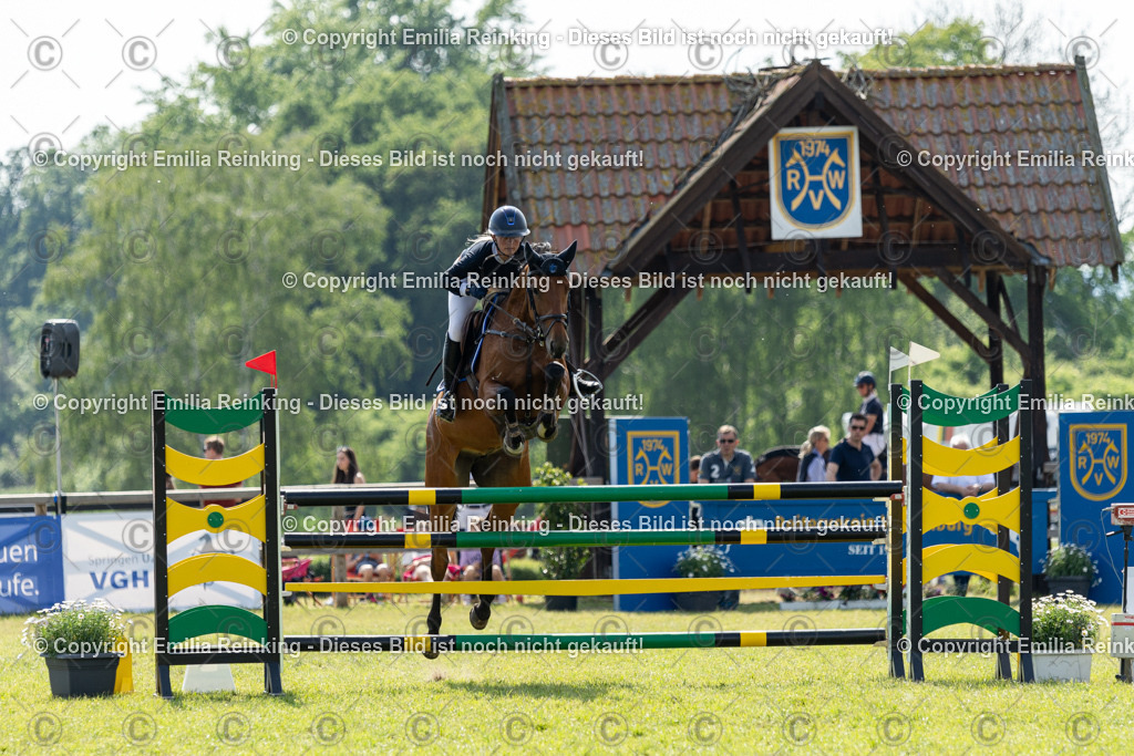 CL5A9987 | Emilia Reinking Fotografie - Realisiert mit Pictrs.com