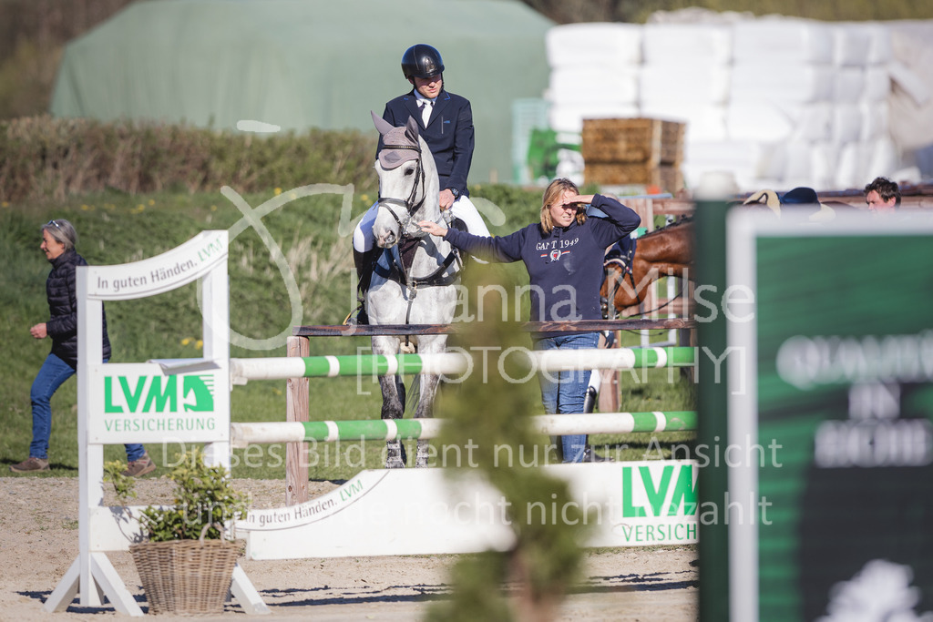 220416_5_M-Stil-529 | Frühlingsfest der Pferde
Herford
16.April 2022
Stilspringprüfung Kl.M* geschlossen