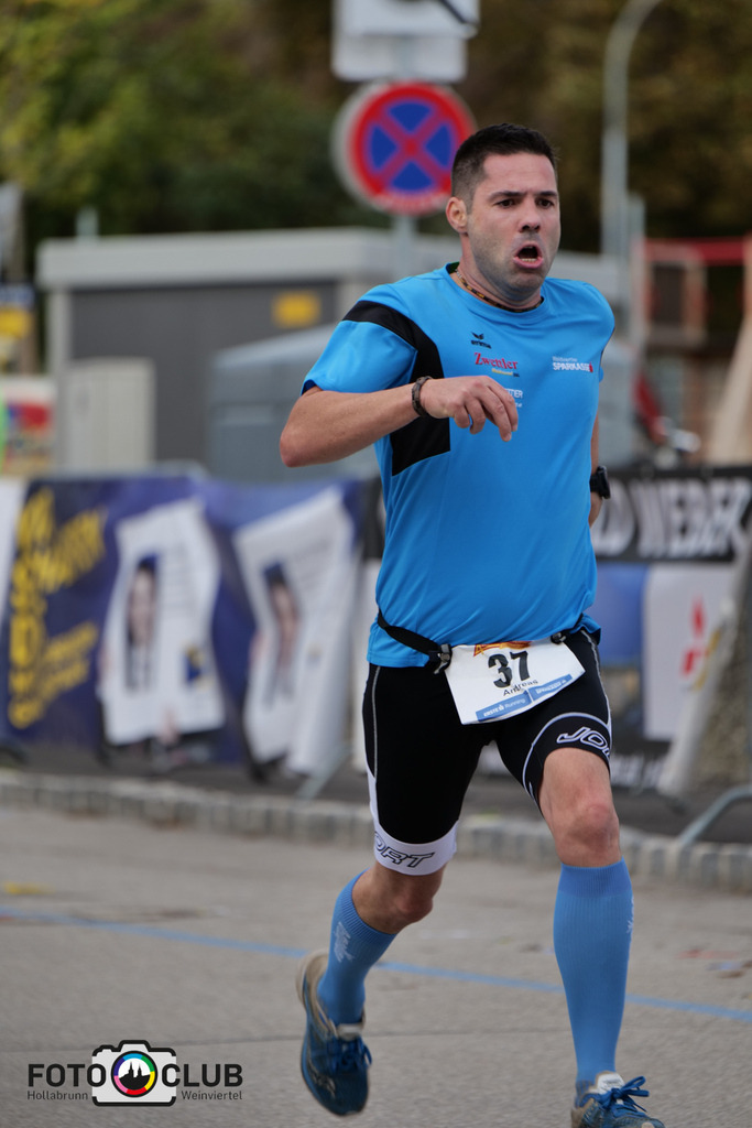 P1038740 | Foto Buchgraber