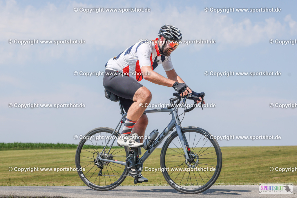 007A9216 | Rund um das Thema Sport-Event-Fotografie & individuelle Teilnehmerfotos. Jeder Teilnehmer wird fotografiert.