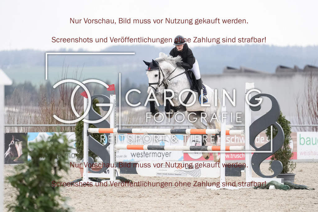 DSC07285 | Turnierfotografin Carolin Gieschke, Turnierfotografie Carolin G Fotografie, Turnierfotos Kirchheim/Teck, Esslingen, Stuttgart, Bodenseekreis