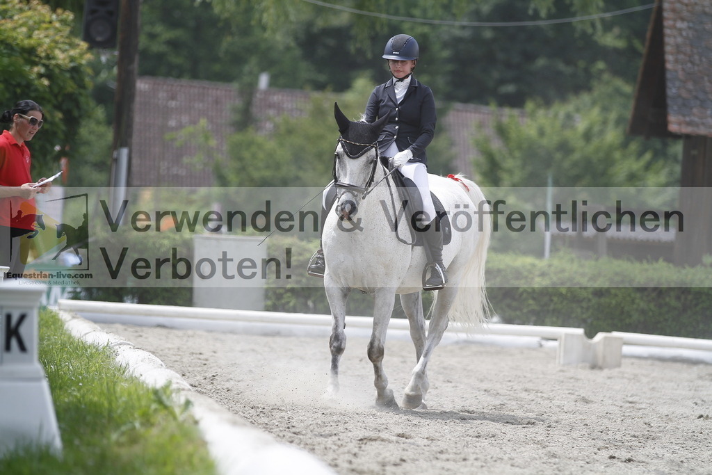 _MG_9316 | equestrian-live-com