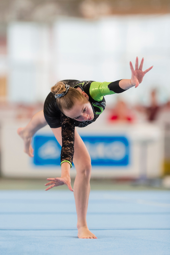 _D4S9058_DxO-1 | photoluigi