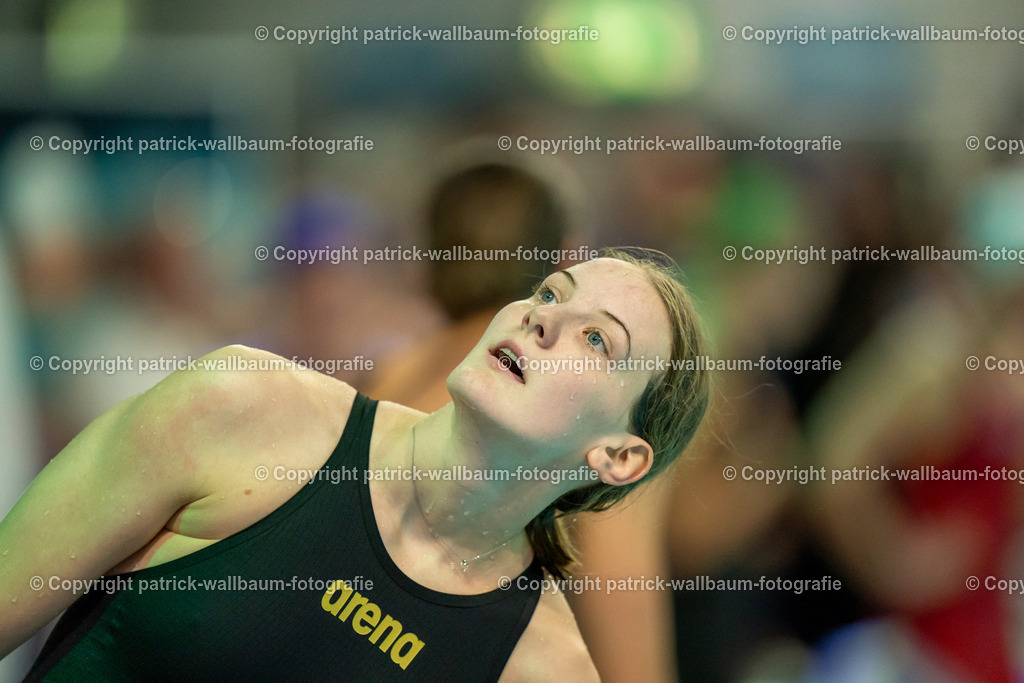 DKM2024Freitag-405 | patrick-wallbaum-fotografie - Realisiert mit Pictrs.com