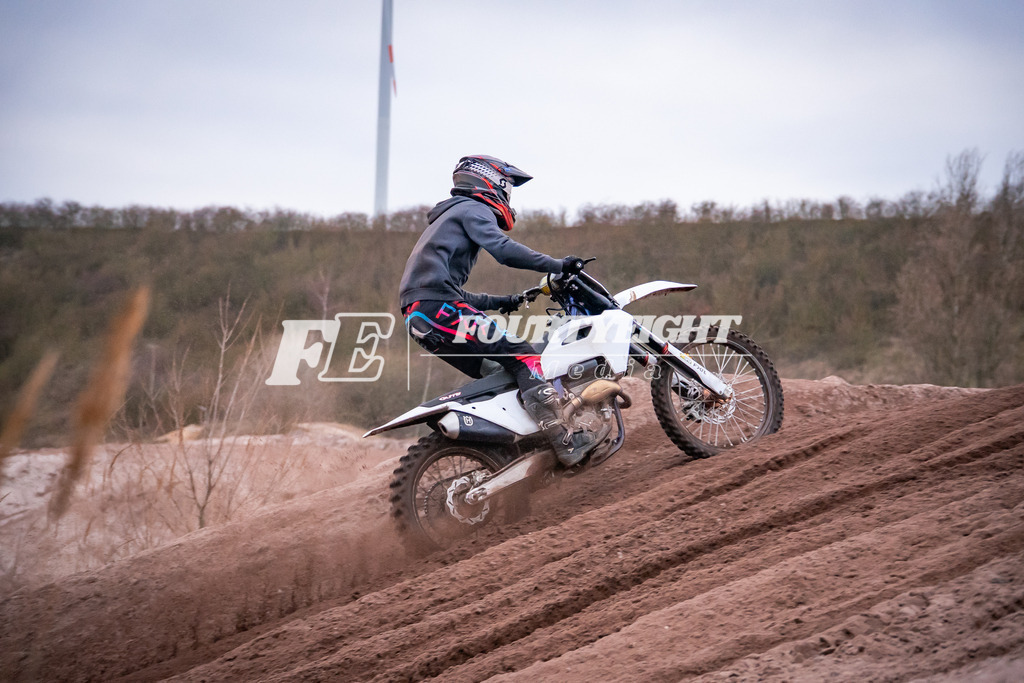 DSC05272 | fourtyeightmedia - Realisiert mit Pictrs.com