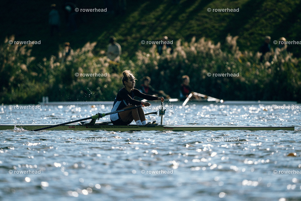 20241006_rowerhead_R031_S0107_DSC08626 | rowerhead - Realisiert mit Pictrs.com