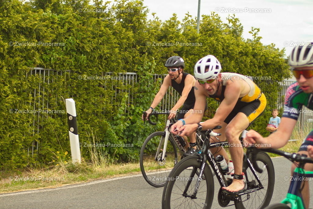 2023_0630_KoberTriathlon_Jeder0199 | Urban. Natur. Panorama. Luftbild. 
Der Bildershop für aufregende Perspektiven!
Für Deko, Wandbild und Kalender!
Wir bringen LED-Bilder zum Leuchten!
