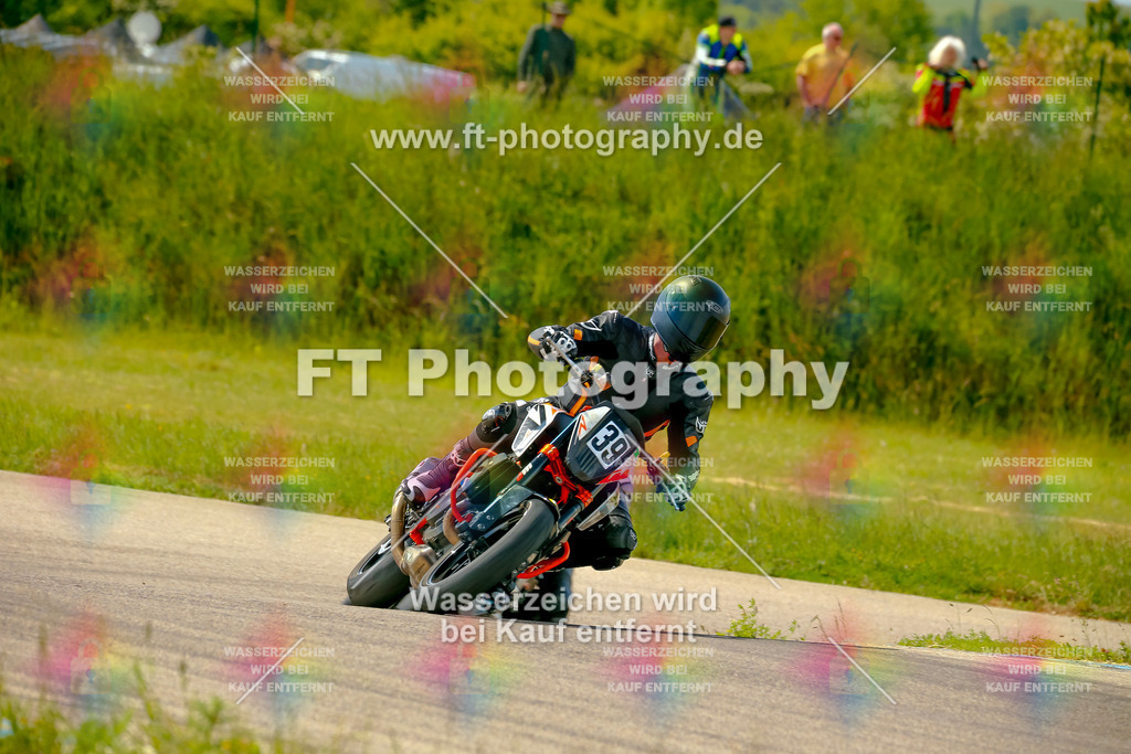 _MOT0925 | Hier findet Ihr Bilder von Touristenfahrten auf der Nürburgring Nordschleife oder von anderen Veranstaltungen die ich besucht habe. Viel Spass beim Durch Schauen 