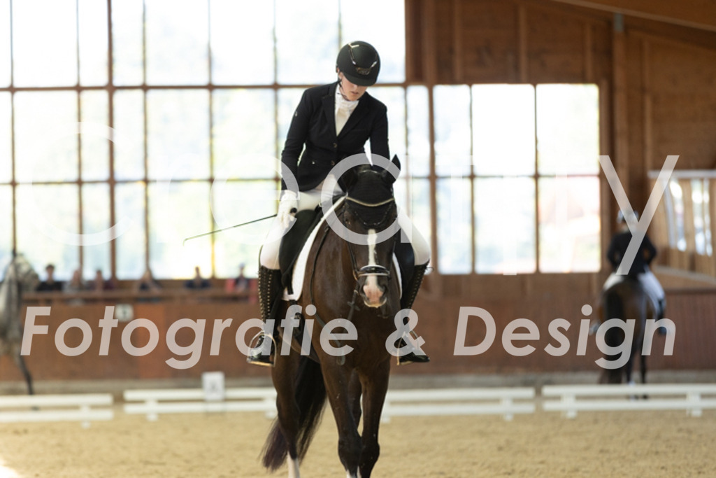 IMG_9082 | Creatify Fotografie