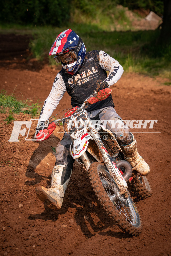 DSC09274 | fourtyeightmedia - Realisiert mit Pictrs.com