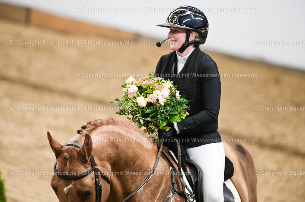 20260307_Hengstvorstellung-Marbach_0167 | equistock